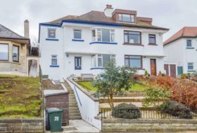 3 Bedroom Semi-Detac...